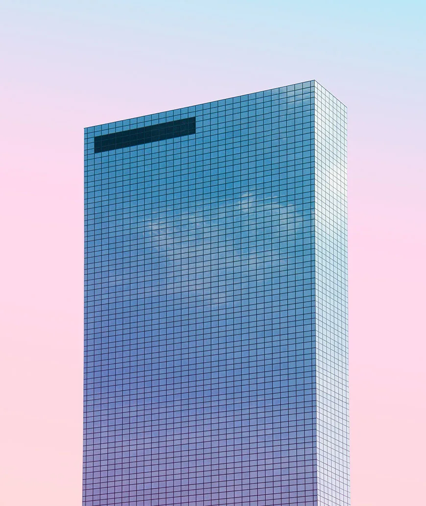 娜塔莎·马克思 - 世界杯决赛