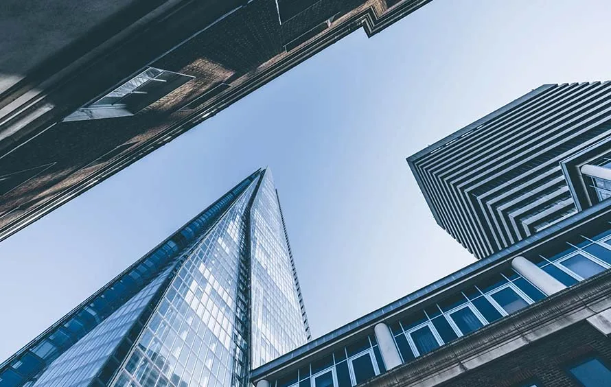 Barangaroo House - 世界杯决赛